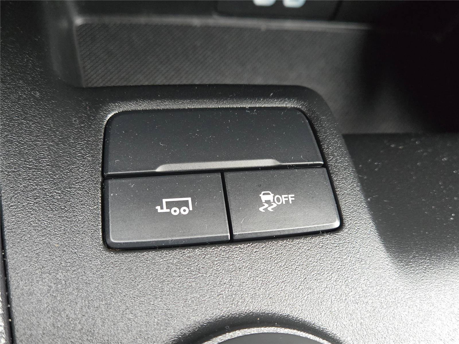 Used 2023 Ford Ranger XLT w/ Equipment Group 301A Mid image 27