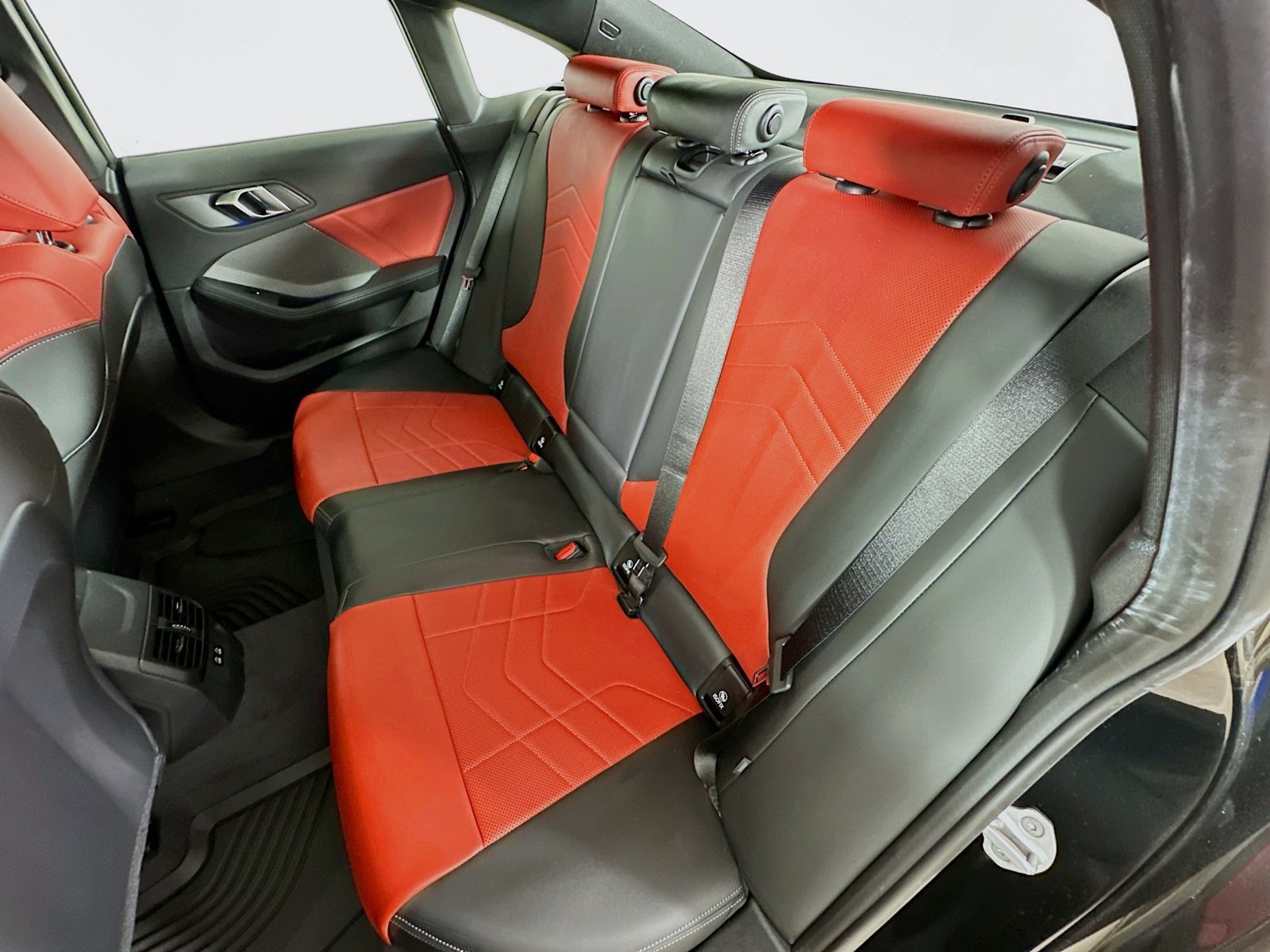 New 2026 BMW 228i xDrive w/ Technology Package AWD/4WD image 35