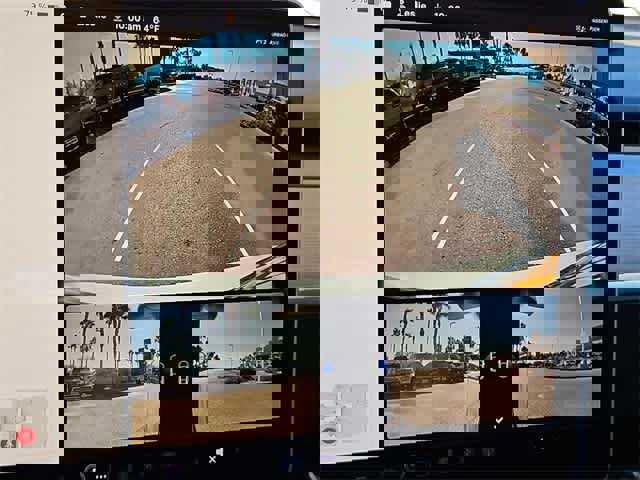 Used 2022 Tesla Model 3 Performance image 29