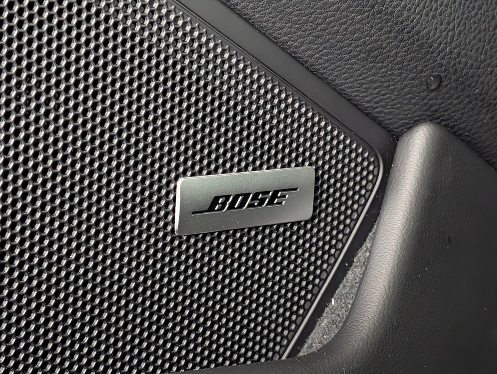 Certified 2023 Porsche 911 Carrera GTS RWD image 24