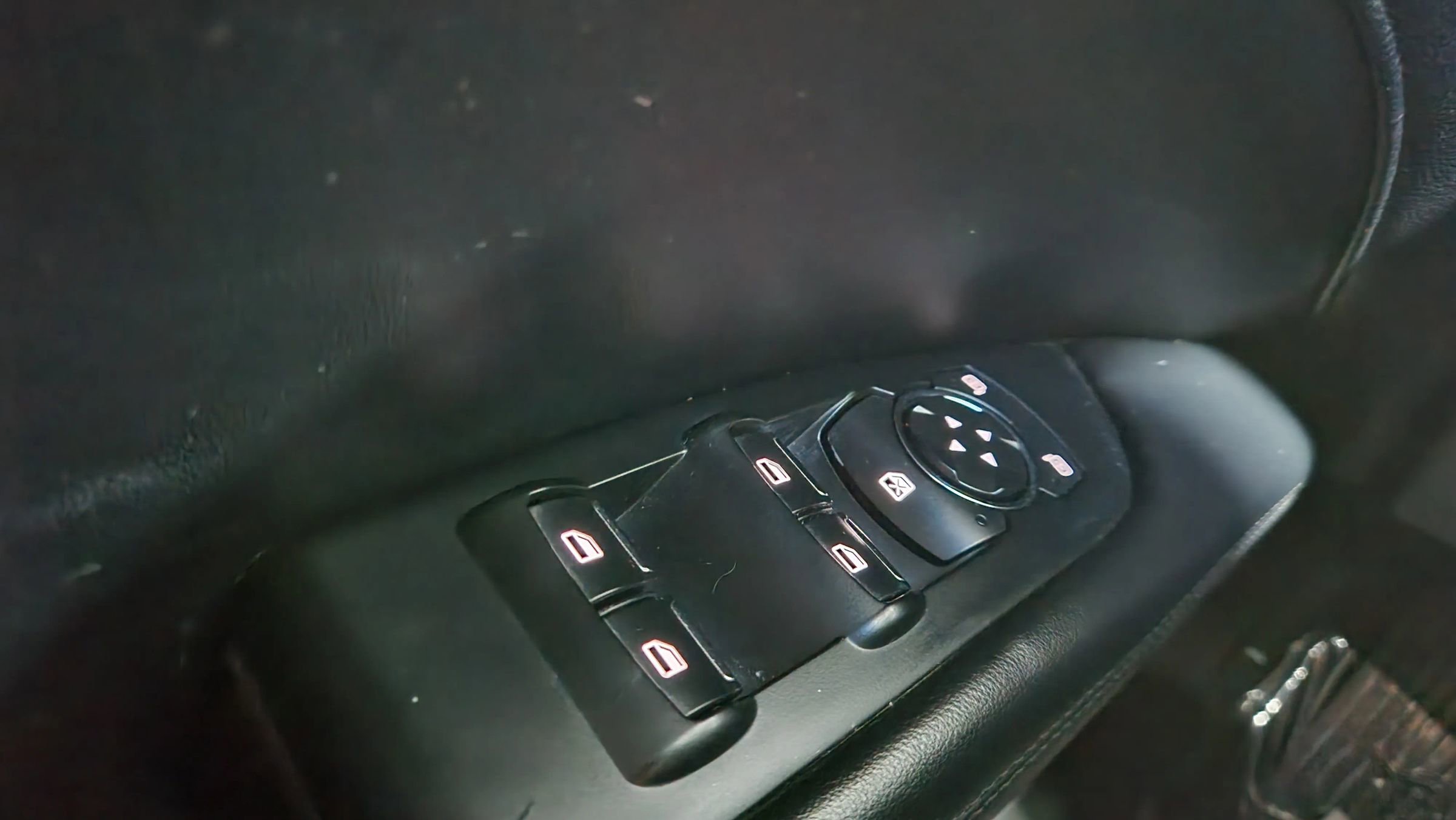 Used 2020 Lincoln MKZ image 41