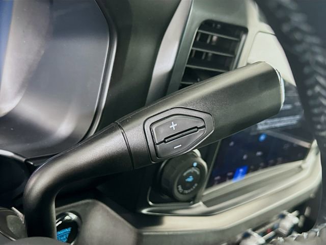 New 2026 Ford F450 Platinum w/ FX4 Off-Road Package image 17