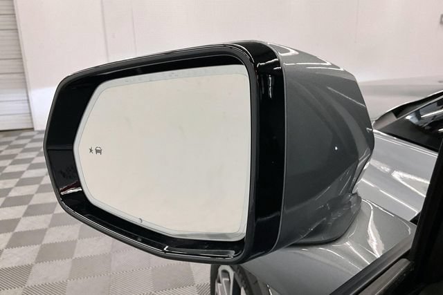 Used 2024 Chevrolet Blazer RS w/ LPO, Floor Liner Package FWD image 38