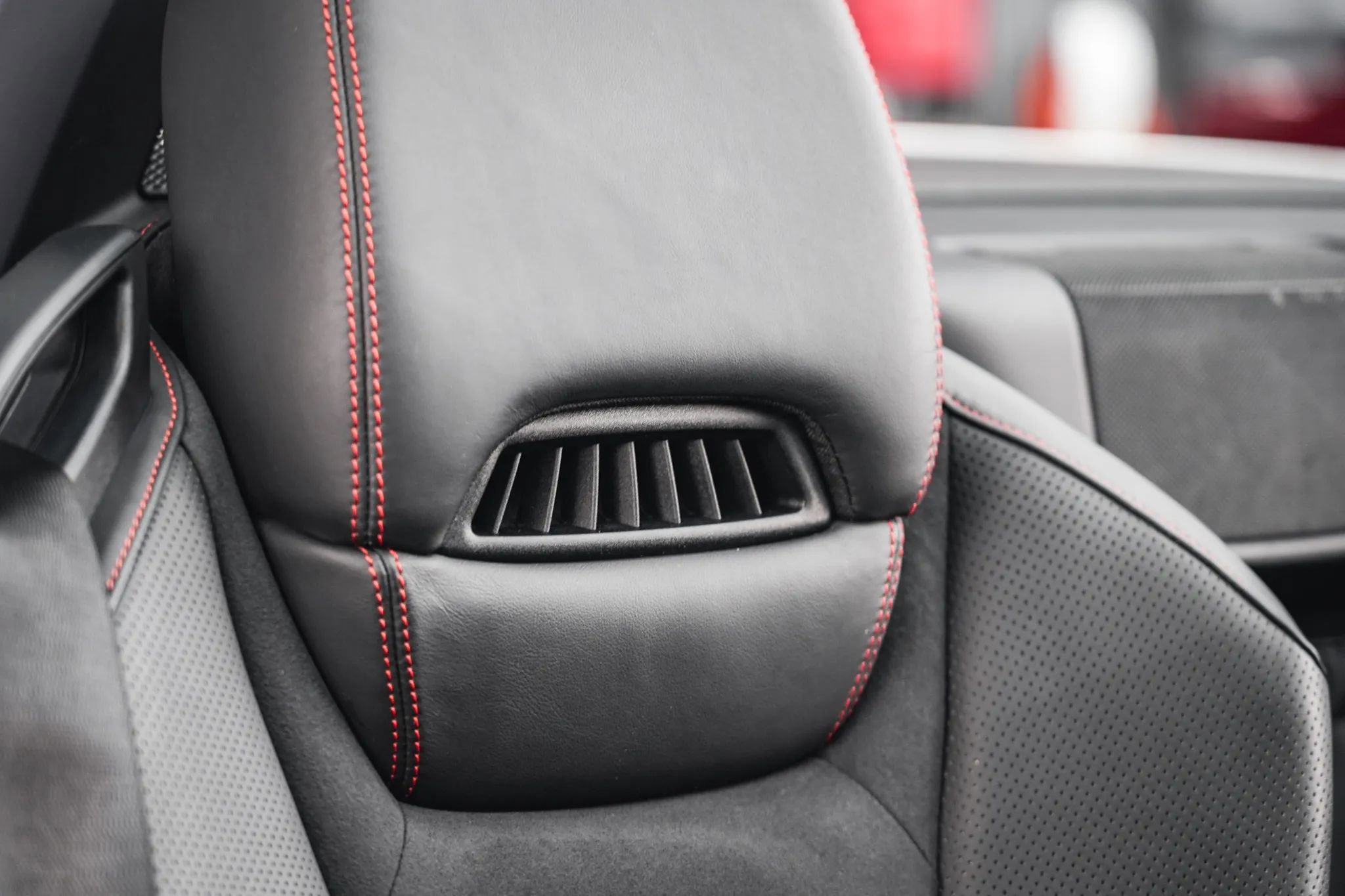Used 2017 Mercedes-Benz SLC 43 AMG image 49