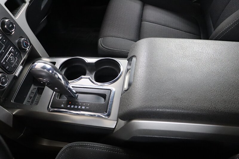 Used 2013 Ford F150 FX2 RWD image 13