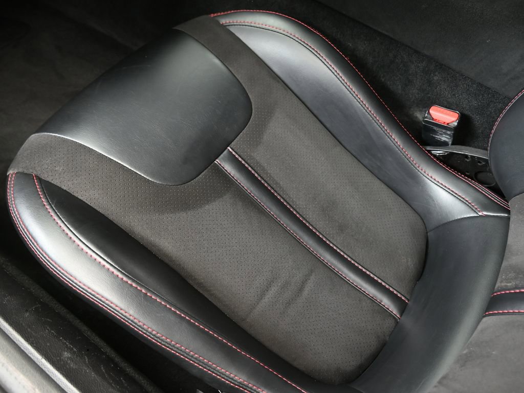 Used 2016 Dodge Viper ACR w/ Extreme Aero Package image 12