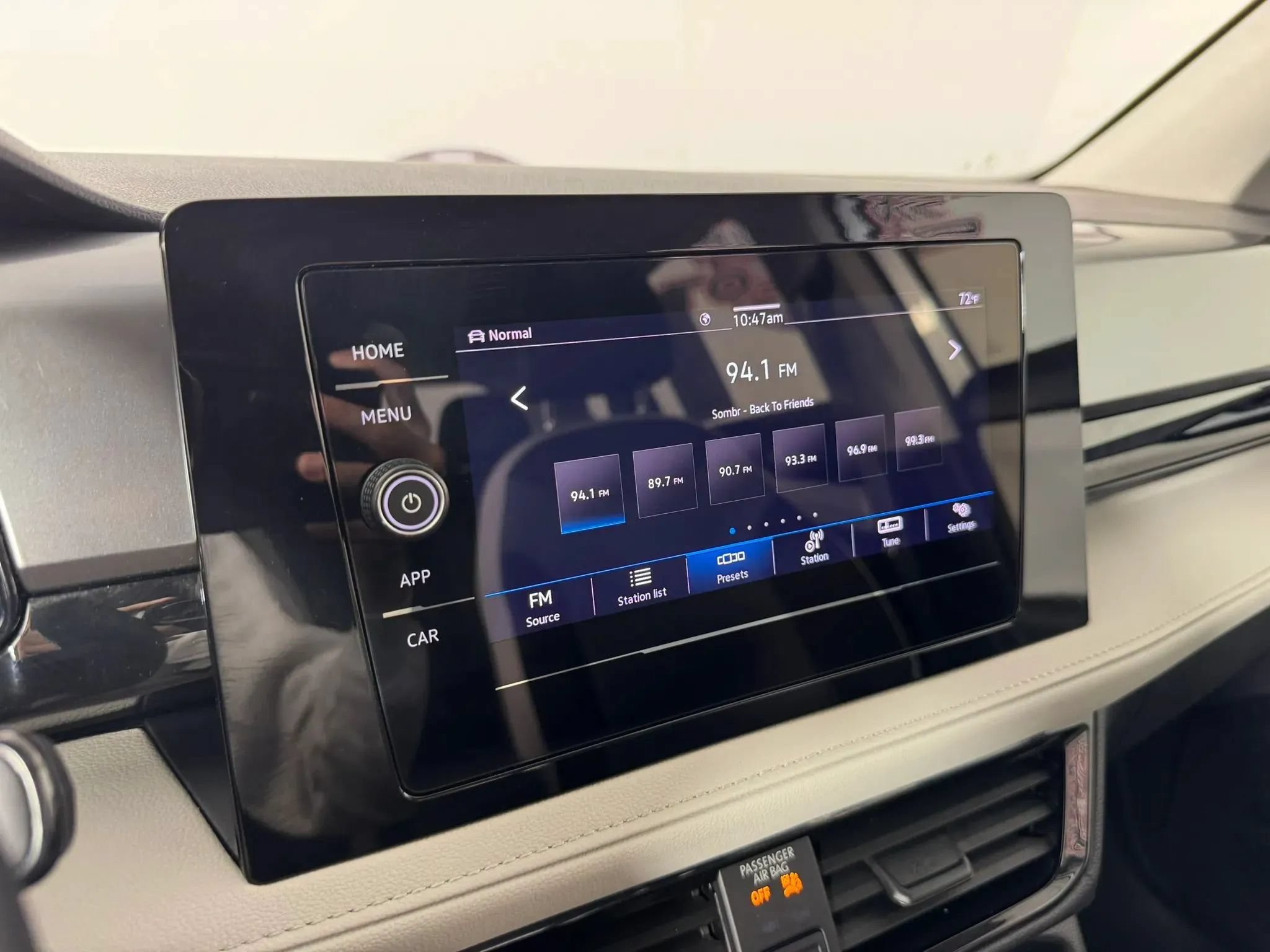 Used 2025 Volkswagen Taos S AWD/4WD image 20