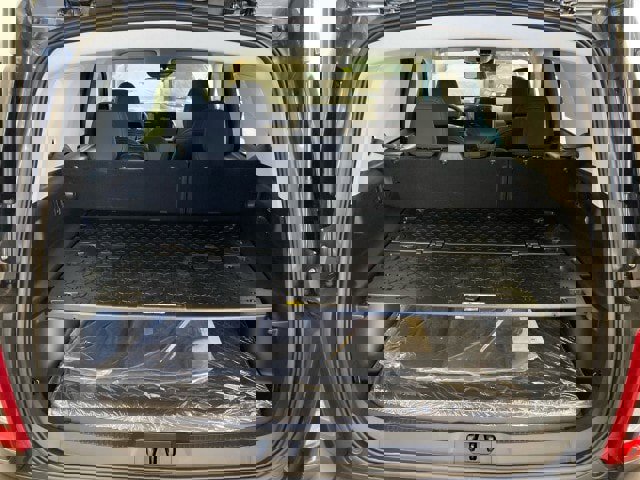 New 2025 Ford Bronco Sport Big Bend image 10