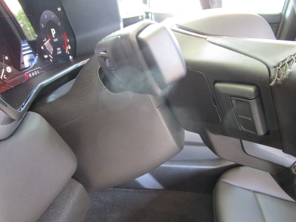 New 2026 GMC Canyon Elevation w/ Convenience Package AWD/4WD image 33
