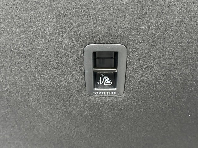 New 2026 Volkswagen Atlas SE image 20