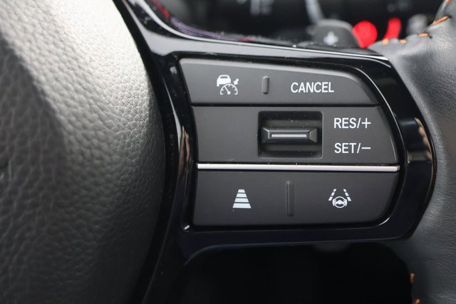 Used 2023 Honda CR-V Sport Touring image 12