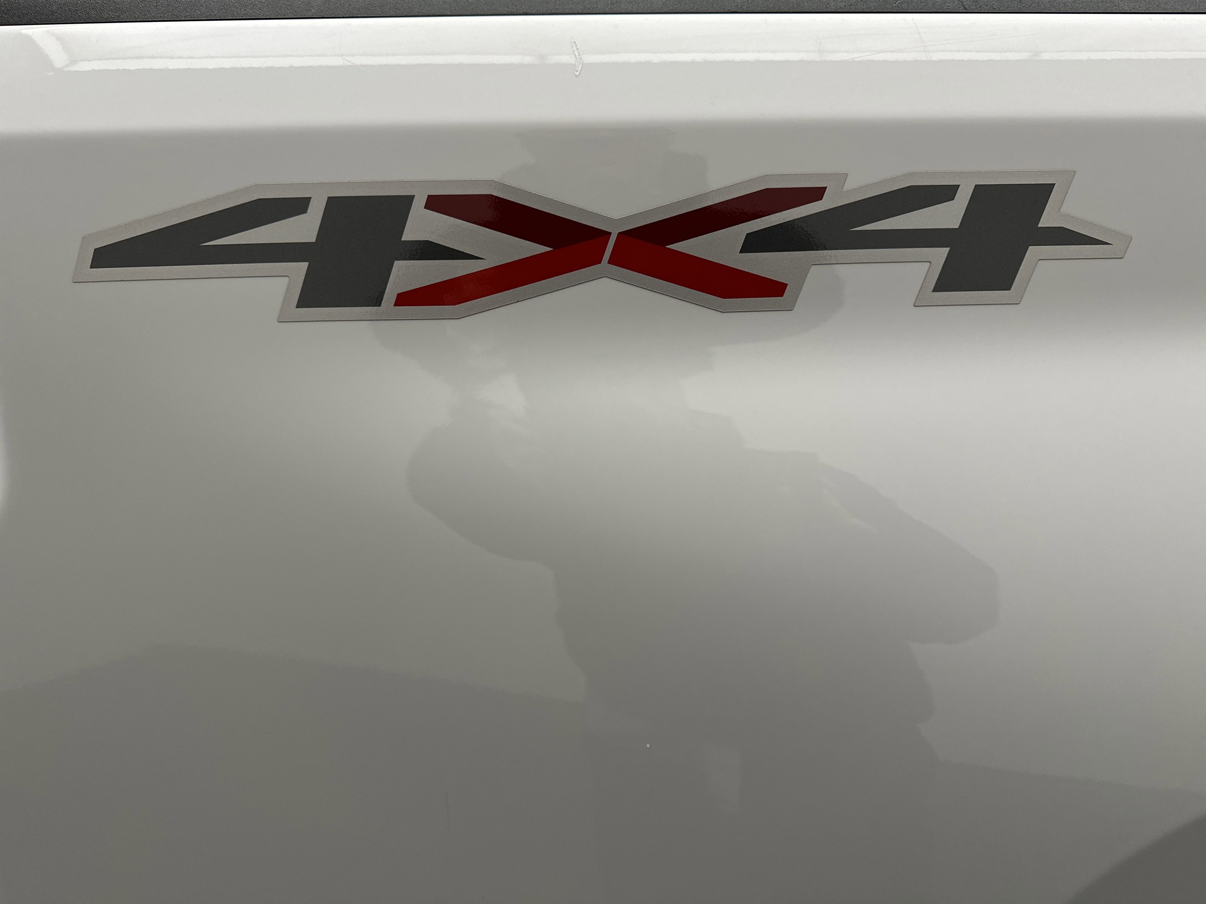 Used 2022 Chevrolet Silverado 2500 Custom w/ Gooseneck/5TH Wheel Package image 14