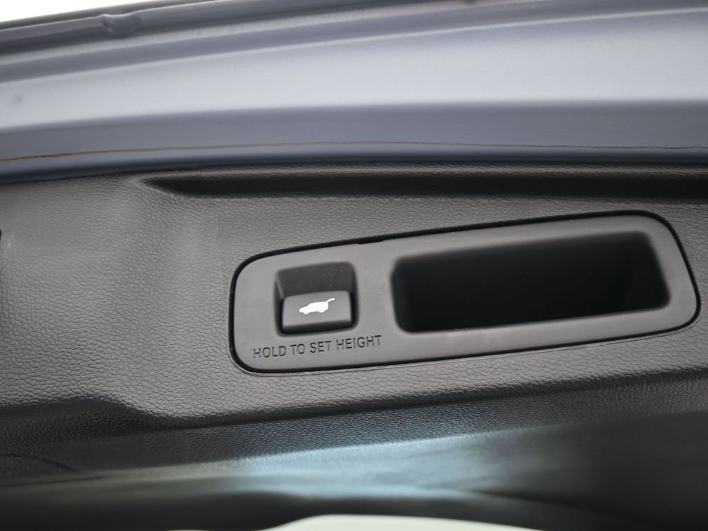 Used 2022 Honda CR-V EX-L image 40