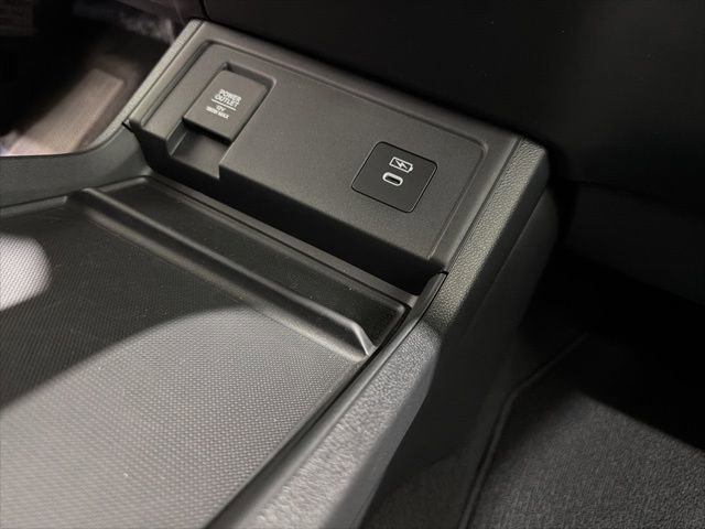 Certified 2025 Acura RDX SH-AWD image 37