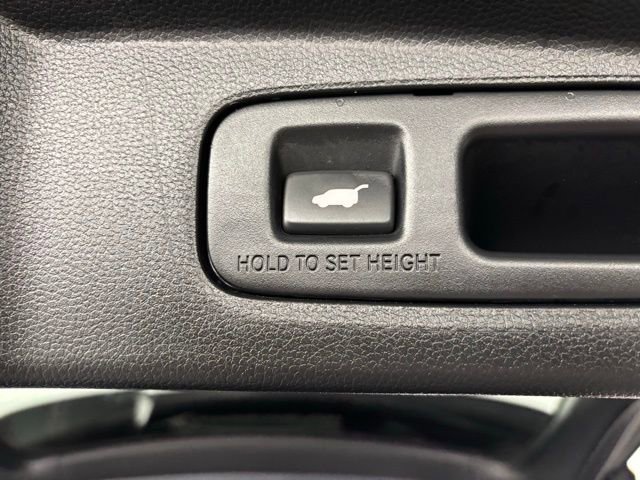 Used 2024 Honda CR-V Sport Touring image 36