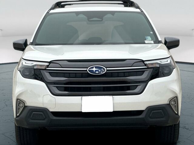 Used 2026 Subaru Forester Premium image 9