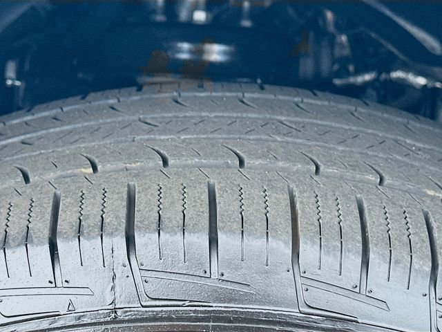 Used 2025 RAM 1500 Big Horn image 33