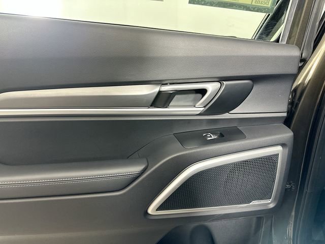 Used 2022 Kia Telluride S image 23