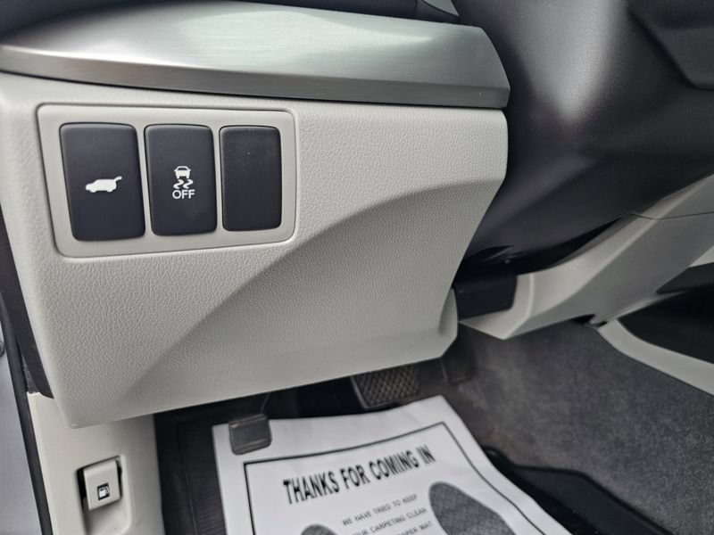 Used 2016 Acura RDX w/ Technology Package FWD image 34