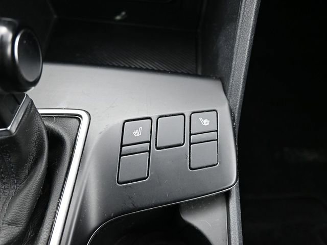 Used 2024 Kia Sportage LX image 25