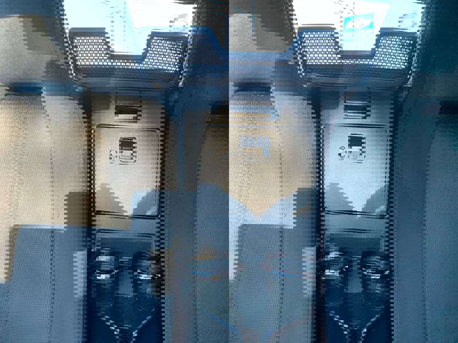 Used 2019 MAZDA MX-5 Miata Sport image 37