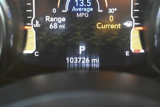 Used 2020 Jeep Wrangler Sport image 40