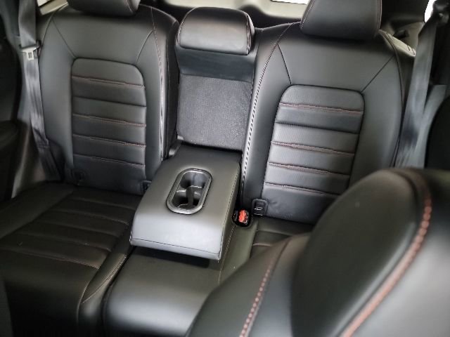 Used 2023 Honda CR-V Sport Touring image 11