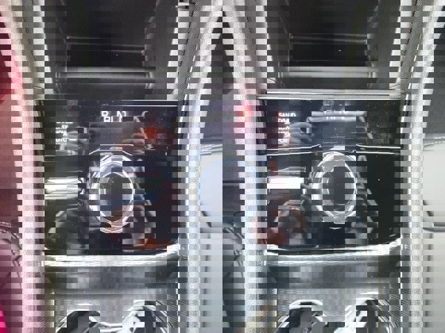 New 2025 Jeep Grand Cherokee L Limited w/ Trailer Tow Package image 10