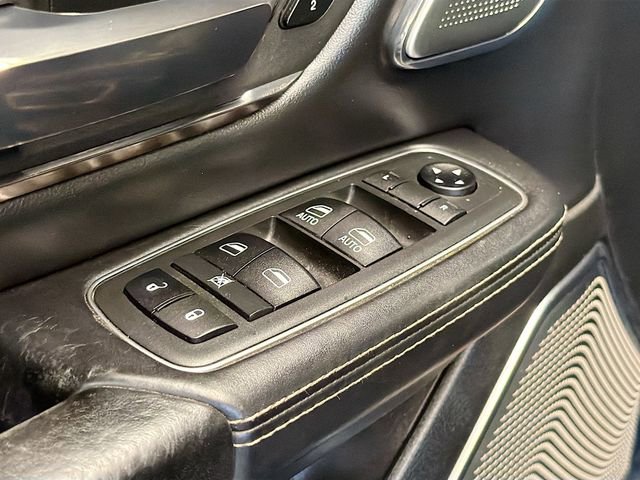 Used 2019 RAM 1500 Limited image 18