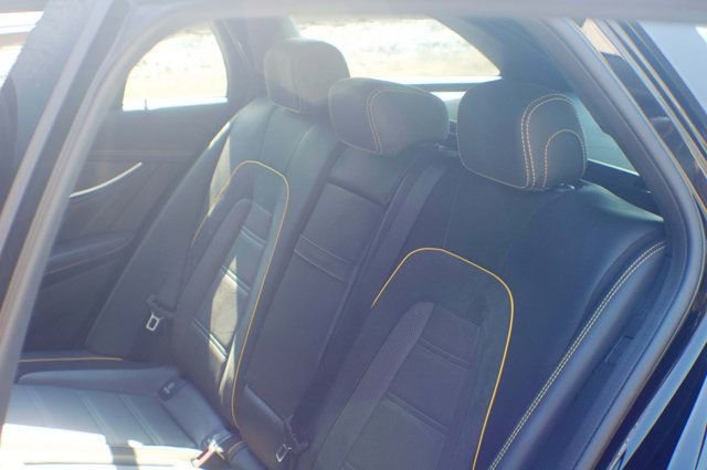 Used 2023 Mercedes-Benz E 63 AMG S image 51