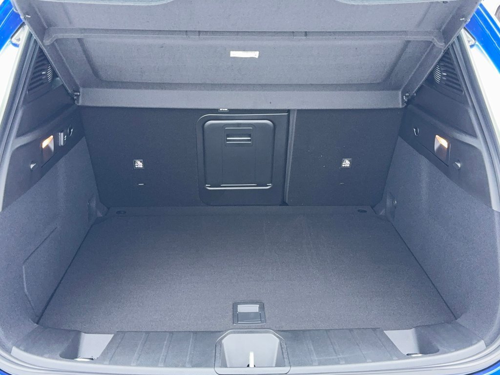 New 2025 Alfa Romeo Tonale w/ Premium Package image 11