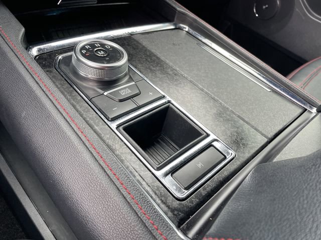 Used 2022 Ford Expedition Limited RWD image 22