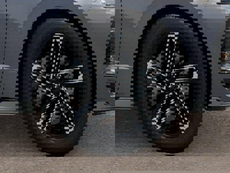 New 2026 Hyundai Sonata N Line image 8