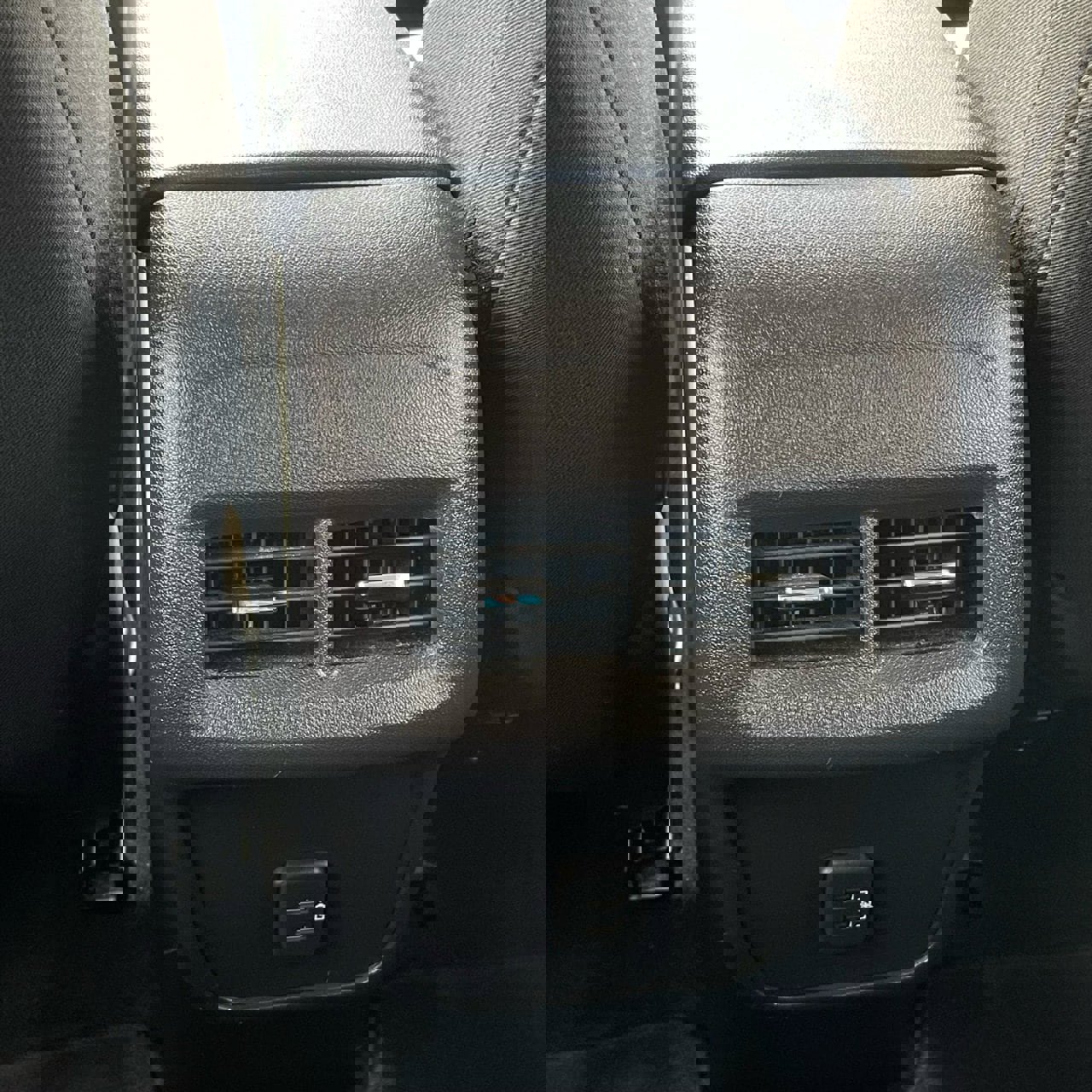 Used 2024 Chevrolet Equinox LT image 25