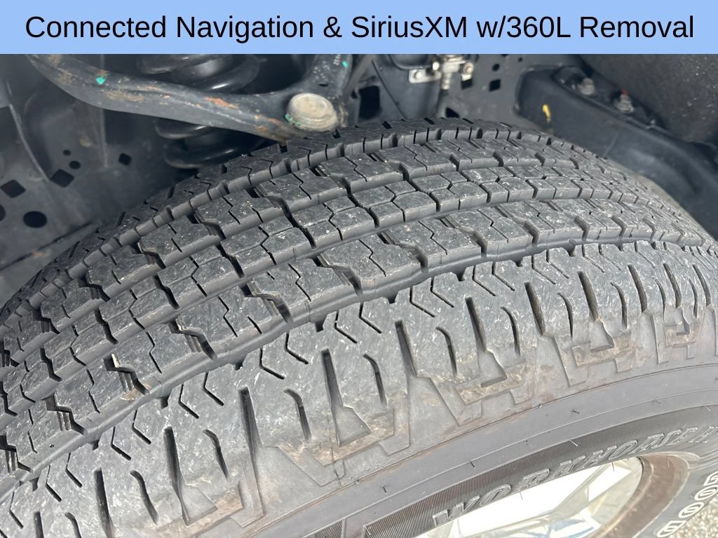 Used 2022 Ford F150 XLT w/ Equipment Group 302A High AWD/4WD image 26