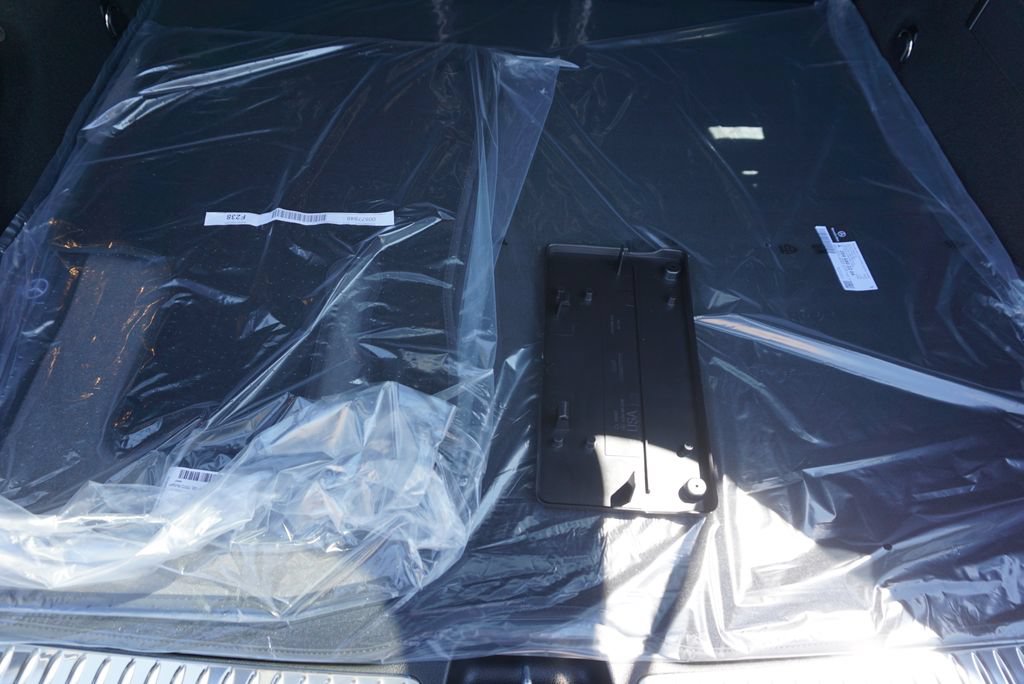 Certified 2026 Mercedes-Benz GLC 300 image 72