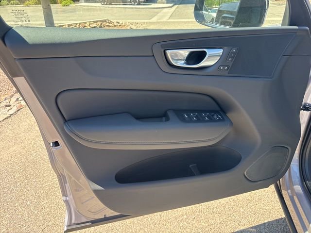 New 2026 Volvo XC60 B5 Plus w/ Climate Package image 11