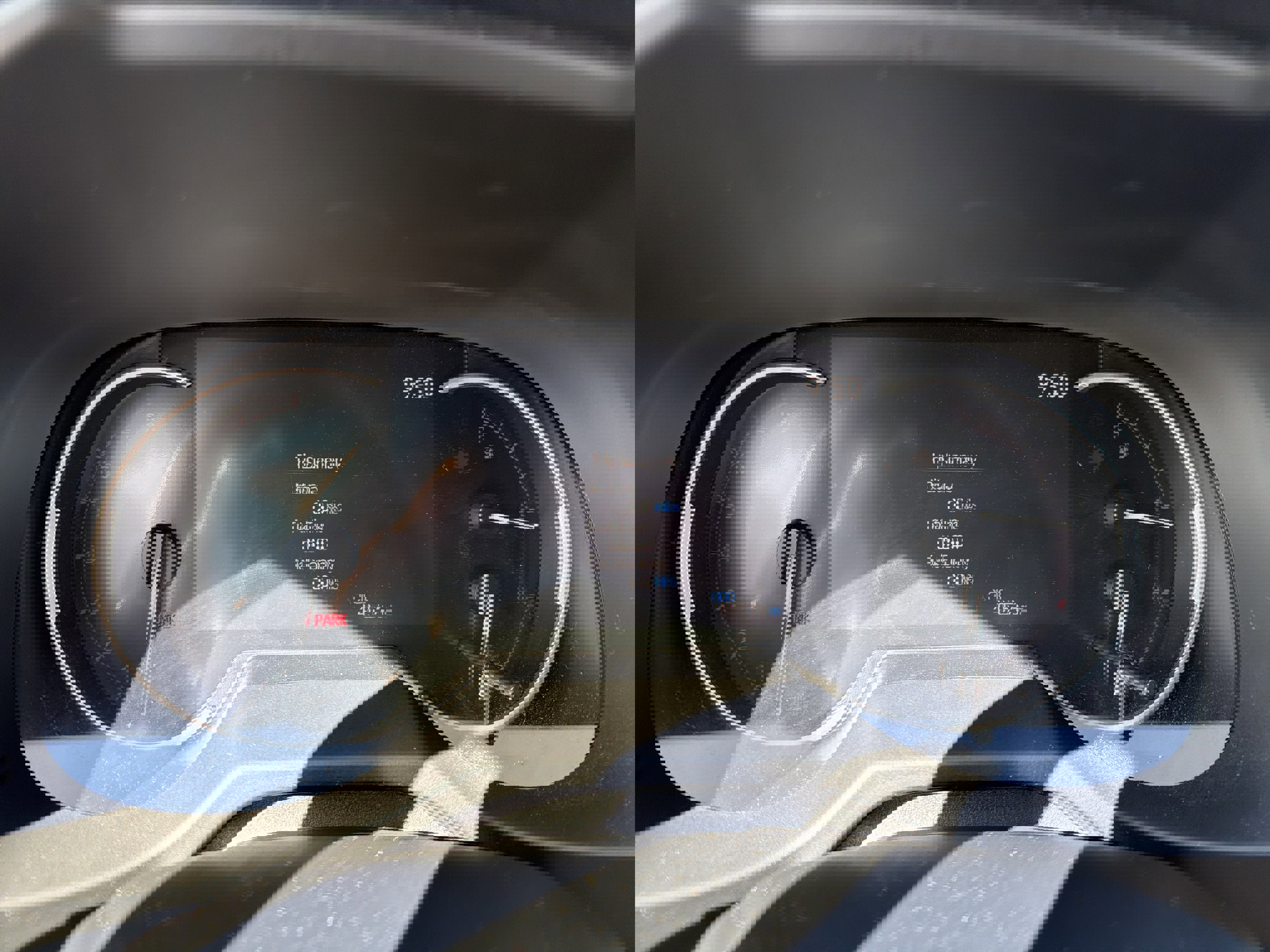 Used 2023 Toyota RAV4 XLE Premium image 15