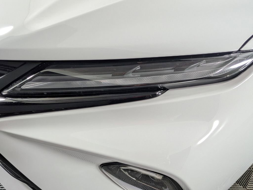 New 2026 Chevrolet Blazer LT w/ Midnight/Sport Edition AWD/4WD image 14