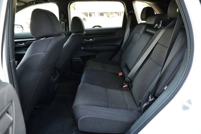 Used 2023 Honda CR-V Sport image 26