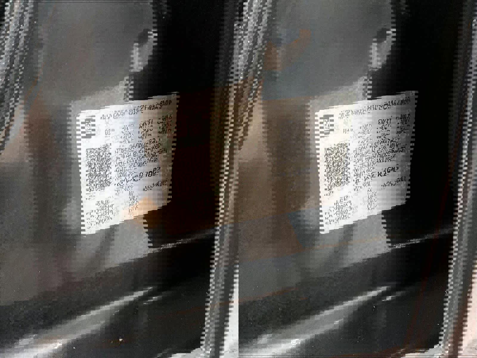 Used 2019 Chevrolet Silverado 1500 LT w/ All Star Edition image 36