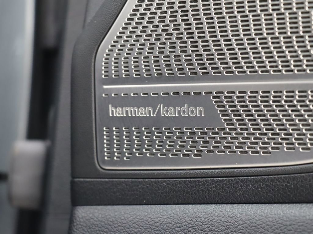 Used 2021 Hyundai Palisade Calligraphy AWD/4WD image 32