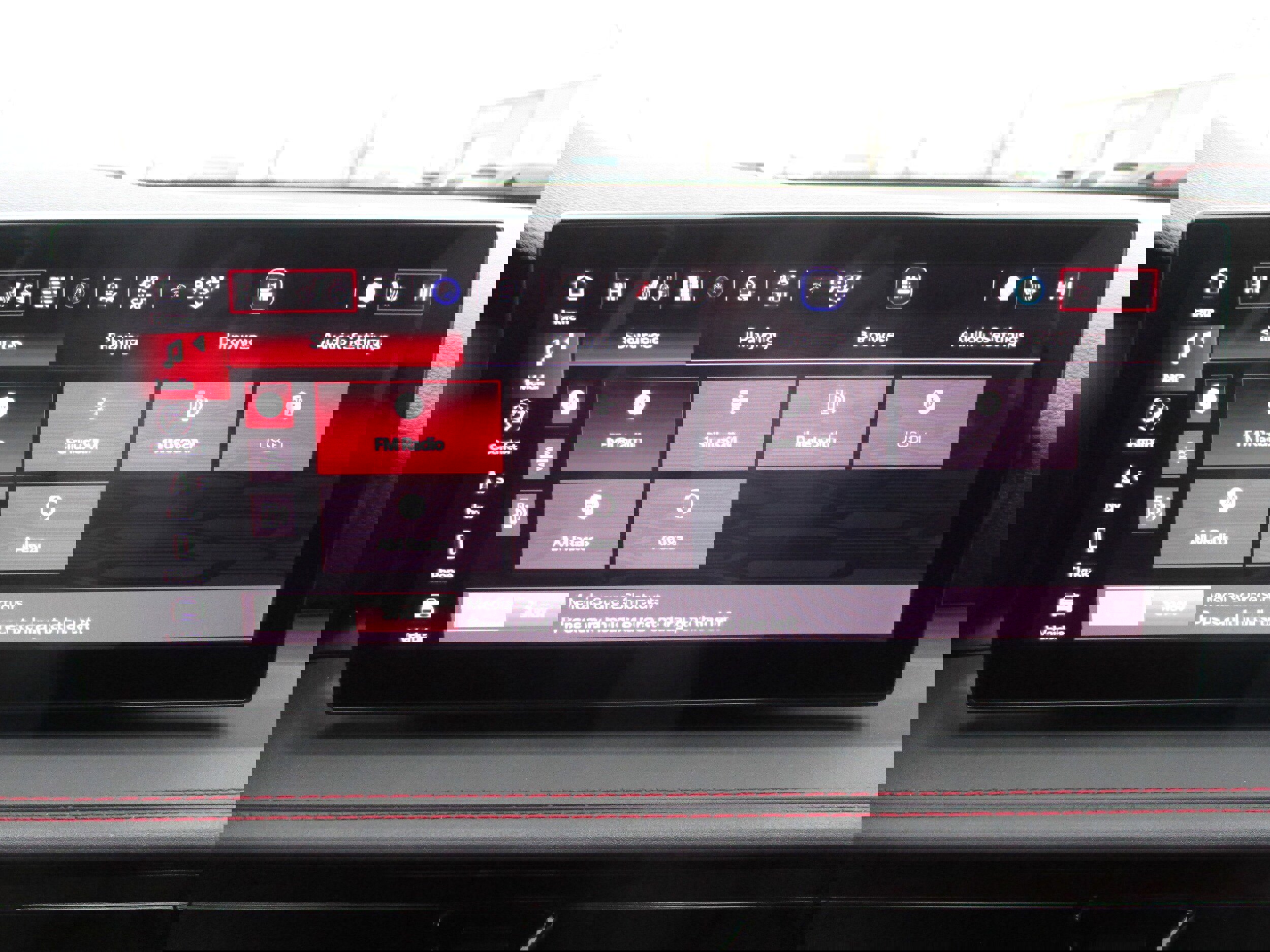 Used 2024 Dodge Hornet GT image 21