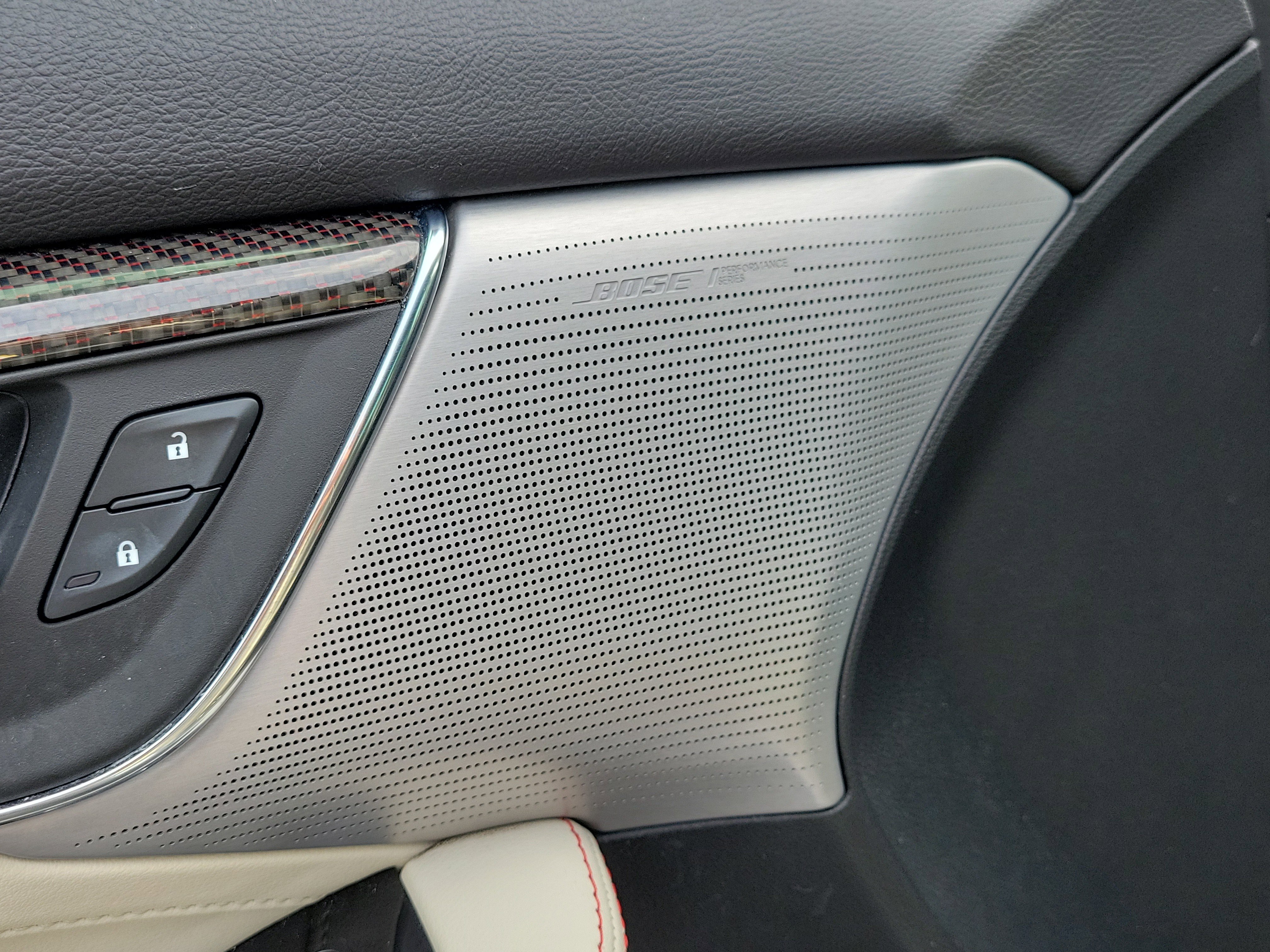 Used 2021 Cadillac CT5 Sport image 19