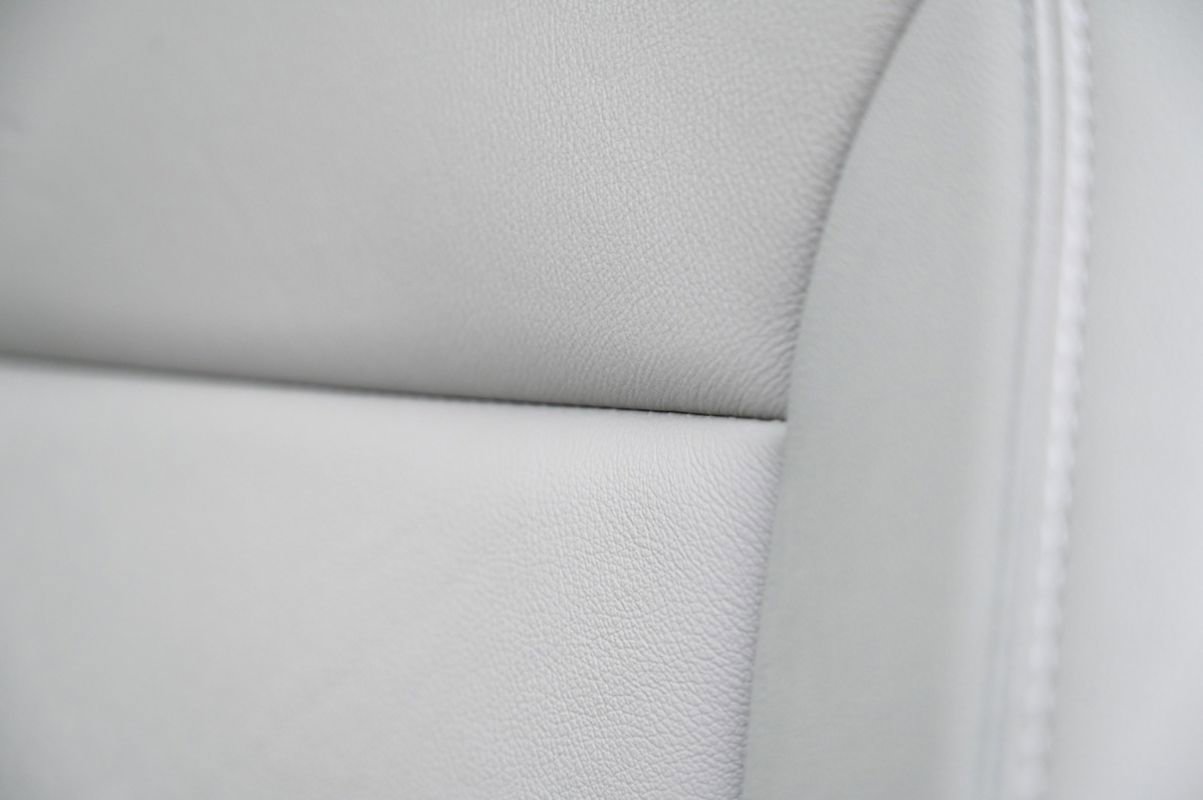 Used 2024 Chevrolet Silverado 1500 RST image 20