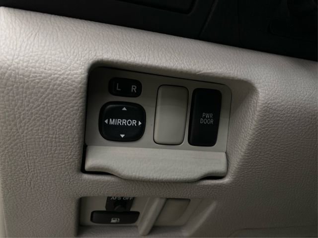 Used 2009 Lexus RX 350 AWD image 23