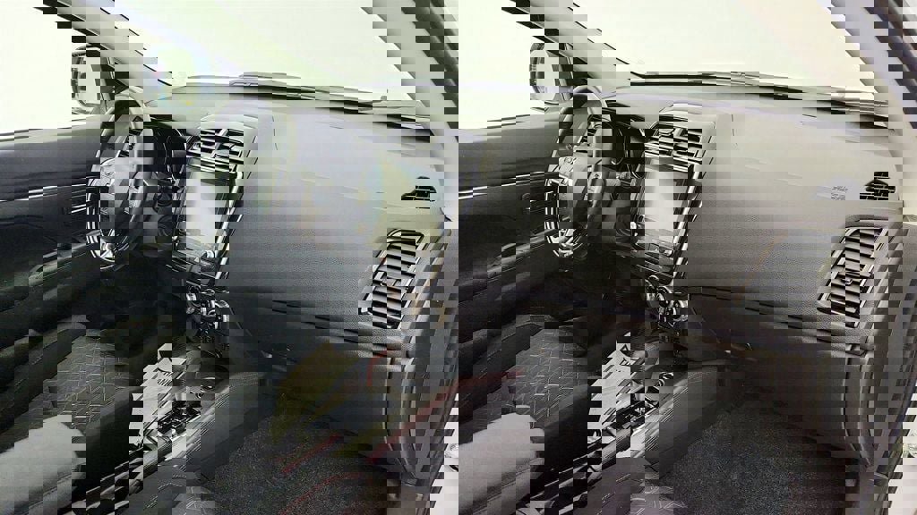 Used 2024 Mitsubishi Outlander Sport AWD image 22