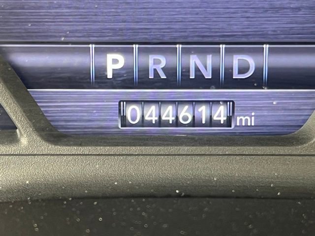 Used 2023 RAM 1500 Big Horn image 18