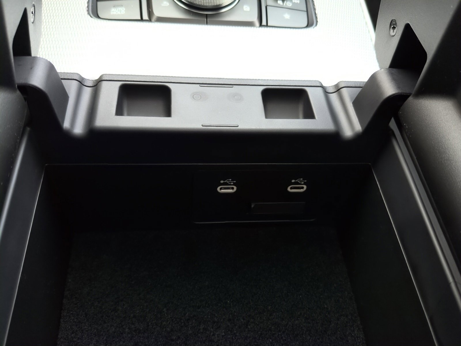 New 2026 MAZDA CX-90 3.3 Turbo S w/ Premium Package image 41