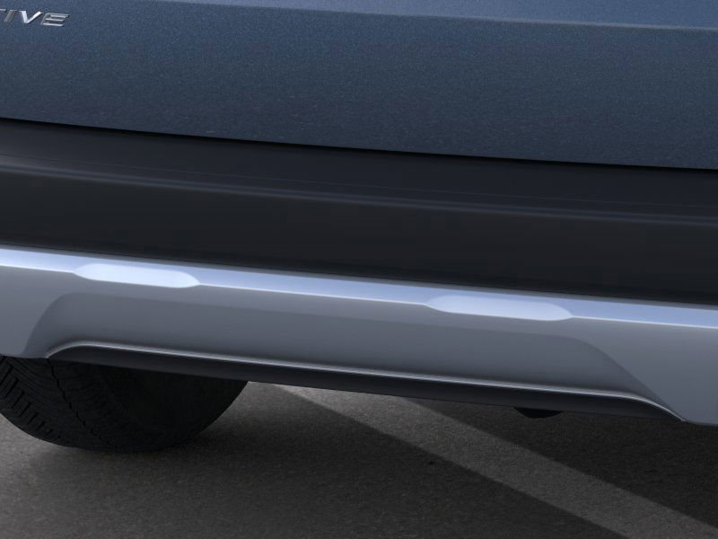 New 2026 Ford Escape Active image 23